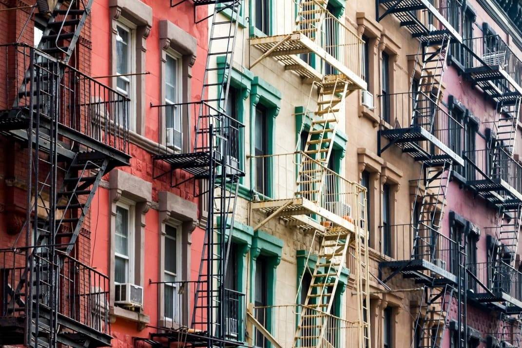 Landlords-cant-ask-for