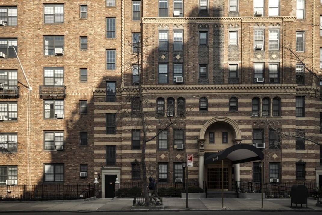 New-NYC-rent-laws-require-security