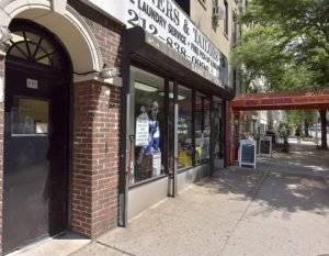 141-East-61st