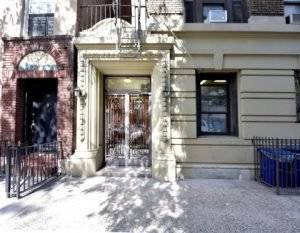 151-East-19thst.