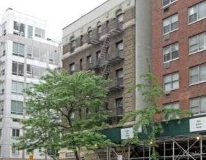 226-228-third-ave-new-york-ny-building
